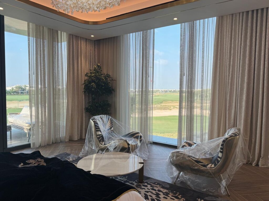 interior design companies near me