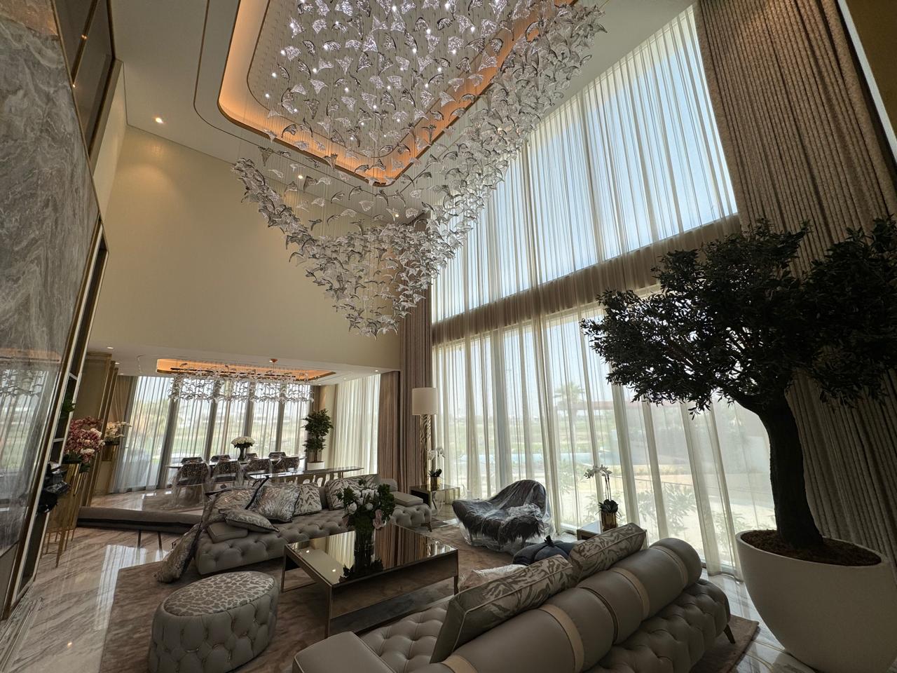 interior-design-companies-near-me