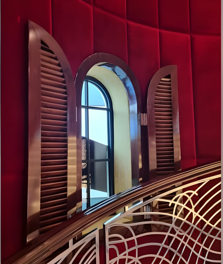 interior design companies near me