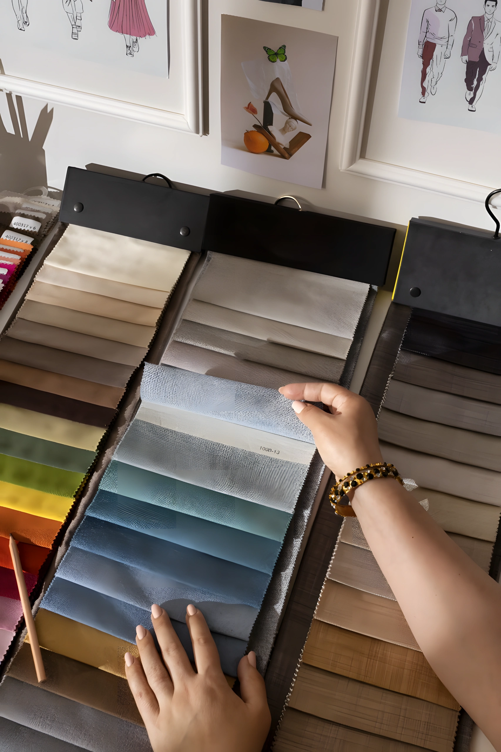 interior_design_companies_near me1[1]