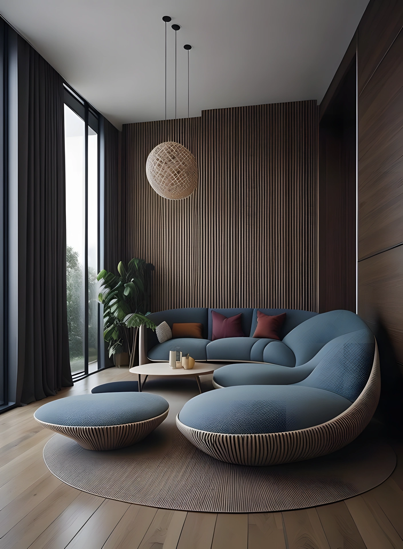 interior_design_companies_near me